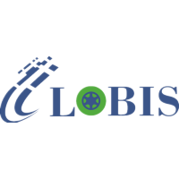 Qingdao Lobis Industry And Trade Co.,Ltd logo, Qingdao Lobis Industry And Trade Co.,Ltd contact details