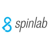 spinLAB Communiaction Agency logo, spinLAB Communiaction Agency contact details