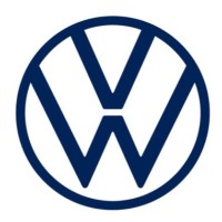 Volkswagen Aldauto Motor logo, Volkswagen Aldauto Motor contact details