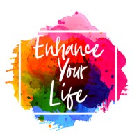 Enhance Your Life logo, Enhance Your Life contact details