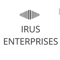 Irus Enterprises logo, Irus Enterprises contact details