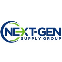 Next-Gen Supply Group Inc. logo, Next-Gen Supply Group Inc. contact details