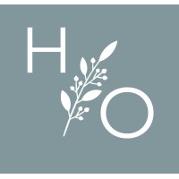 Holly and Oak Design Company logo, Holly and Oak Design Company contact details