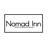 Nomad Inn logo, Nomad Inn contact details