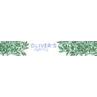 Oliver's Agency logo, Oliver's Agency contact details