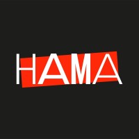 HAMARil logo, HAMARil contact details