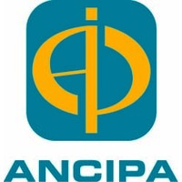 ANCIPA - Associação Nacional de Comerciantes e Industriais de Produtos Alimentares logo, ANCIPA - Associação Nacional de Comerciantes e Industriais de Produtos Alimentares contact details