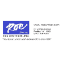 Roe Brothers Inc logo, Roe Brothers Inc contact details