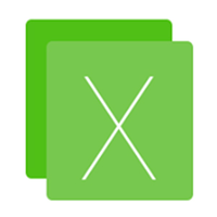 XVELOPERS logo, XVELOPERS contact details