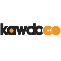 Kawdoco logo, Kawdoco contact details