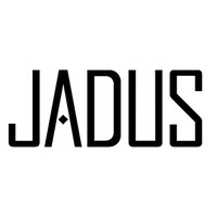 Jadus logo, Jadus contact details