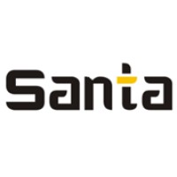 Hangzhou Santa Chem Co., Ltd logo, Hangzhou Santa Chem Co., Ltd contact details