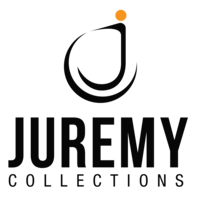 JUREMYCOLLECTIONS logo, JUREMYCOLLECTIONS contact details