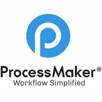 ProcessMaker France logo, ProcessMaker France contact details