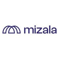 Mizala logo, Mizala contact details