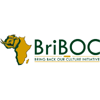 BriBOC Initiative logo, BriBOC Initiative contact details