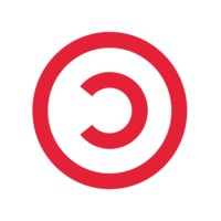 Copyleft DOO logo, Copyleft DOO contact details