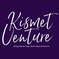 Kismet Venture logo, Kismet Venture contact details