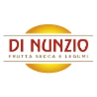 Di Nunzio s.r.l. logo, Di Nunzio s.r.l. contact details