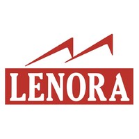 LENORA TEKSTİL SAN. ve TİC. A.Ş. logo, LENORA TEKSTİL SAN. ve TİC. A.Ş. contact details