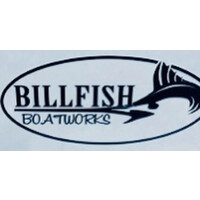 BILLFISH BOATWORKS, LLC logo, BILLFISH BOATWORKS, LLC contact details