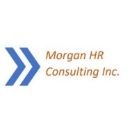 Morgan HR & Communications Consulting Inc. - Morgan HR Consulting is your go-to HR rep for hire. logo, Morgan HR & Communications Consulting Inc. - Morgan HR Consulting is your go-to HR rep for hire. contact details