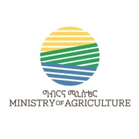 Ministry of Agriculture, Ethiopia logo, Ministry of Agriculture, Ethiopia contact details