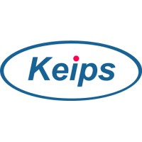 KEIPS FLUID S.A. logo, KEIPS FLUID S.A. contact details