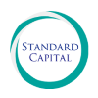 Standard Capital Co., Ltd. logo, Standard Capital Co., Ltd. contact details