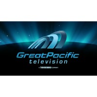 Great Pacific Media logo, Great Pacific Media contact details