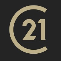 Century 21 Parramatta logo, Century 21 Parramatta contact details