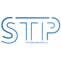 STP Risk Services LLC logo, STP Risk Services LLC contact details