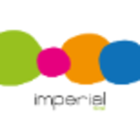 Hotel Imperial Bologna logo, Hotel Imperial Bologna contact details