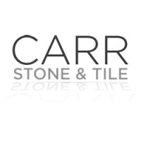 CARR STONE AND TILE, INC logo, CARR STONE AND TILE, INC contact details