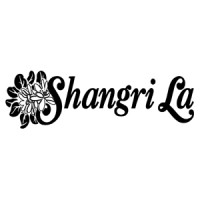 Shangri La logo, Shangri La contact details