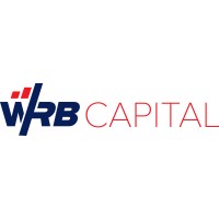 WRB Capital LLC logo, WRB Capital LLC contact details