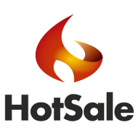 Academia HotSale logo, Academia HotSale contact details