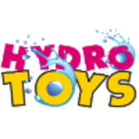 Hydro Toys, LLC logo, Hydro Toys, LLC contact details