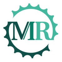 Micromobility Report logo, Micromobility Report contact details