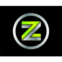 Zulf Advertising LLC logo, Zulf Advertising LLC contact details