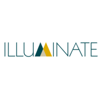 Illuminate AS logo, Illuminate AS contact details