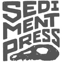 Sediment Press LLC logo, Sediment Press LLC contact details