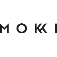 MOKKI AS logo, MOKKI AS contact details