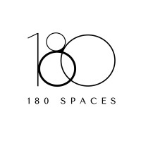 180 Spaces, Interior Design logo, 180 Spaces, Interior Design contact details