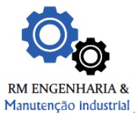 RM ENGENHARIA MONTAGEM E MANUTENÇÃO INDUSTRIAL logo, RM ENGENHARIA MONTAGEM E MANUTENÇÃO INDUSTRIAL contact details