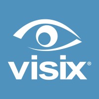 Visix, Inc. logo, Visix, Inc. contact details