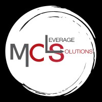 Market Center Leverage Solutions logo, Market Center Leverage Solutions contact details