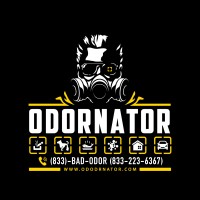 Odornator LLC logo, Odornator LLC contact details