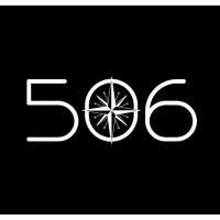 506 Pty Ltd logo, 506 Pty Ltd contact details