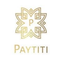 Paytiti logo, Paytiti contact details